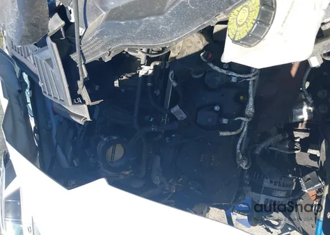 2021 Ford F-150 Xl from USA, damaged, VIN 1FTMF1CB1MKD79149